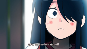 Ani ni Tsukeru Kusuri wa Nai! 2