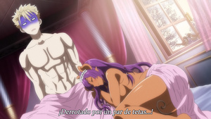 Peter Grill to Kenja no Jikan