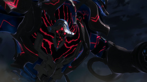 Ta ga Tame no Alchemist