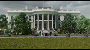 Resident Evil: Oscuridad Infinita