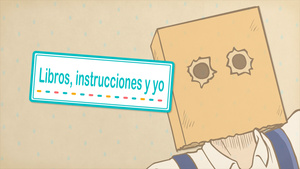 Gaikotsu Shotenin Honda-san