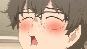 Ijiranaide, Nagatoro-san