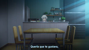 Aharen-san wa Hakarenai