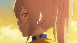  Shokei Shoujo no Virgin Road