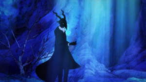 Totsukuni no Shoujo (2022)