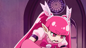 Mairimashita! Iruma-kun 3rd Season