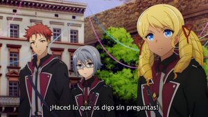 Nanatsu no Maken ga Shihai suru