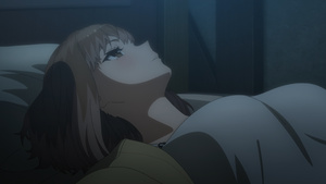 Ryza no Atelier: Tokoyami no Joou to Himitsu no Kakurega