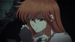 Bastard!! Ankoku no Hakaishin Season 2