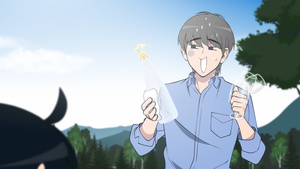 Ani ni Tsukeru Kusuri wa Nai! 5