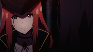 Kage no Jitsuryokusha ni Naritakute! 2nd season