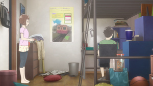 O MAIDENS IN YOUR SAVAGE SEASON