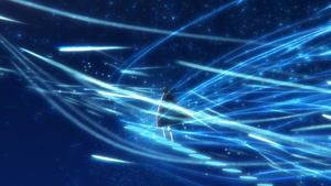 Bleach: Thousand-Year Blood War - The Conflict