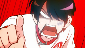 Ani ni Tsukeru Kusuri wa Nai! 2