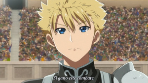 Peter Grill to Kenja no Jikan