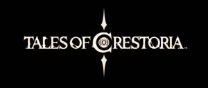 Tales of Crestoria: Toga Waga wo Shoite Kare wa Tatsu