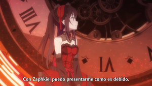 Date A Bullet: Dead or Bullet