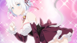 Tantei wa Mou, Shindeiru