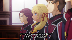 Nanatsu no Maken ga Shihai suru