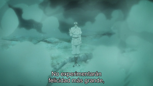 Bleach: Thousand-Year Blood War