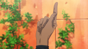 The Ancient Magus' Bride Season 2 Part 2