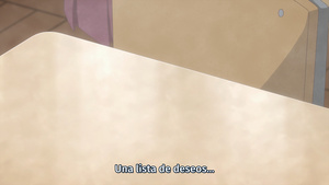 O MAIDENS IN YOUR SAVAGE SEASON