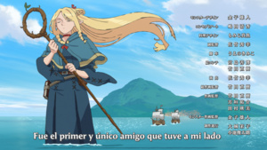 Tragones y mazmorras