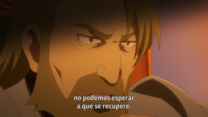 Sentouin Hakenshimasu!