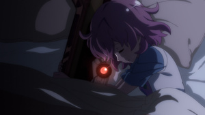 Assault Lily:Bouquet