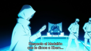 Bleach: Thousand-Year Blood War