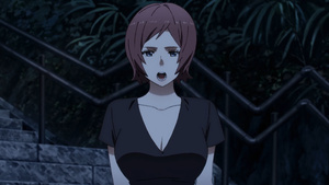 Garouden: The Way of the Lone Wolf