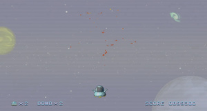 Koe no Katachi (688p)