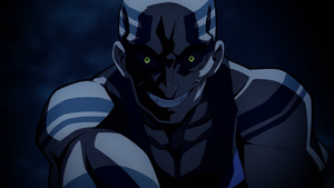 Kimetsu no Yaiba: Mugen Ressha-hen