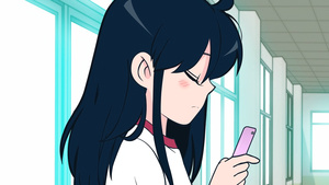 Ani ni Tsukeru Kusuri wa Nai! 3