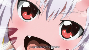 Peter Grill to Kenja no Jikan