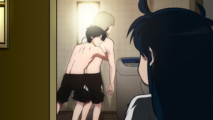 Ani ni Tsukeru Kusuri wa Nai! 3