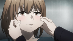 Tokyo Ghoul:re 2nd Season