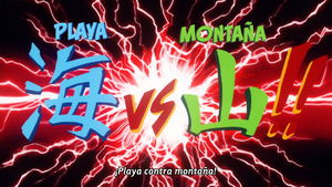 Kaguya-sama wa Kokurasetai: Tensai-tachi no Renai Zunousen