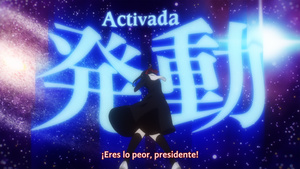 Kaguya-sama wa Kokurasetai: Tensai-tachi no Renai Zunousen