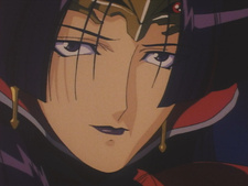 Lodoss-tou Senki: Eiyuu Kishi Den