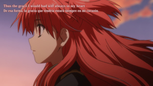 Shuumatsu Nani Shitemasu ka? Isogashii desu ka? Sukutte Moratte Ii desu ka?