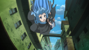 Shuumatsu Nani Shitemasu ka? Isogashii desu ka? Sukutte Moratte Ii desu ka?