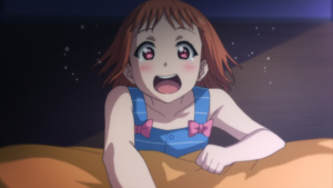 Love Live! Sunshine!! 2nd Season