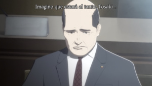 Ajin: Semihumano - Temporada 2 BD