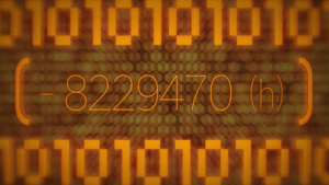 Fate/EXTRA Last Encore: Geocentrismo ilustre