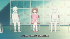 Fruits Basket (2019)