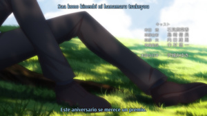 Fruits Basket (2019)