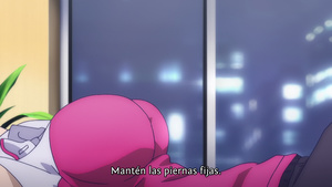 Getsuyoubi no Tawawa