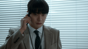 Cásate con mi esposo