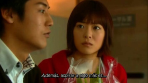 Nodame Cantabile